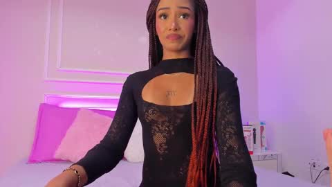   online show from 02-03-26, 06:40