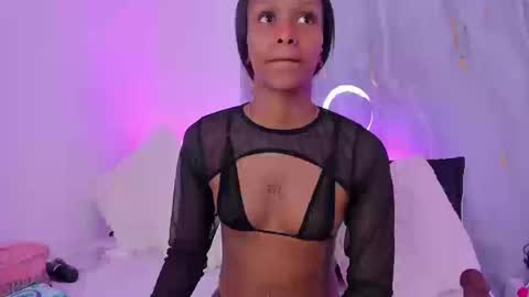   online show from 03-20-26, 05:23