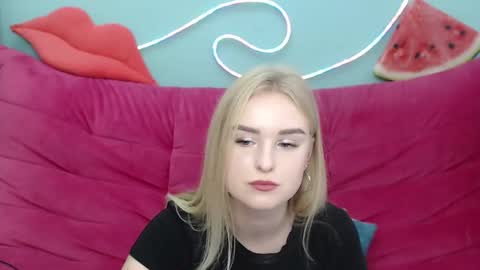 Snapshot of sofysoft chatting on 11-07-25, 06:57 sofysoft online show from 11-07-25, 06:57