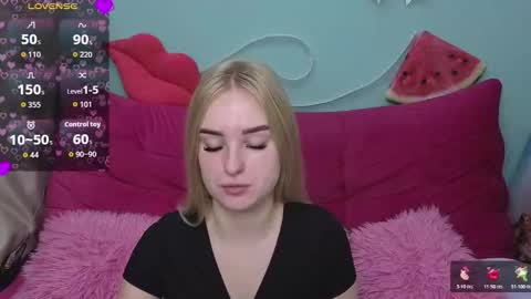 Snapshot of sofysoft chatting on 12-04-25, 07:06 sofysoft online show from 12-04-25, 07:06