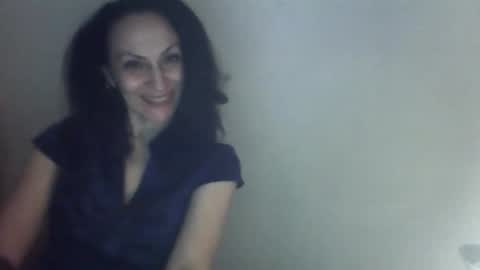 Snapshot of sofysticat chatting on 11-23-25, 09:47 SofystiCat online show from 11-23-25, 09:47