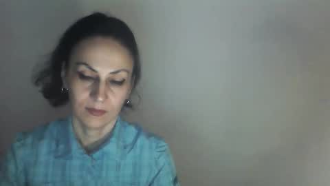 Snapshot of sofysticat chatting on 11-28-25, 07:16 SofystiCat online show from 11-28-25, 07:16