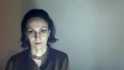 Snapshot of sofysticat chatting on 02-26-26, 09:25 SofystiCat online show from 02-26-26, 09:25