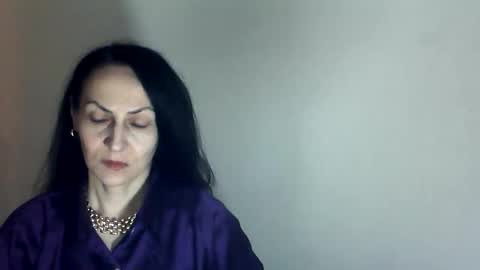 Snapshot of sofysticat chatting on 02-27-26, 08:31 SofystiCat online show from 02-27-26, 08:31