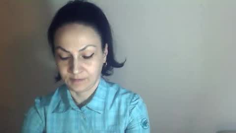 Snapshot of sofysticat chatting on 04-06-26, 06:31 SofystiCat online show from 04-06-26, 06:31