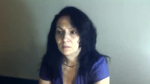 SofystiCat online show from 05-30-26, 07:44