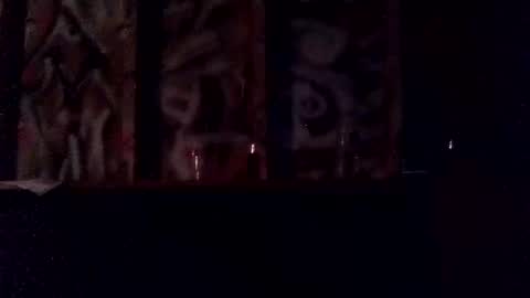 Snapshot of sohan730903 chatting on 09-14-25, 02:22 sohan730903 online show from 09-14-25, 02:22