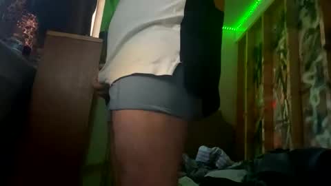 Snapshot of sohan730903 chatting on 01-15-26, 12:48 sohan730903 online show from 01-15-26, 12:48