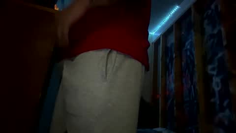 Snapshot of sohan730903 chatting on 01-18-26, 11:47 sohan730903 online show from 01-18-26, 11:47