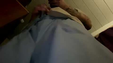 Snapshot of sohan730903 chatting on 02-04-26, 09:48 sohan730903 online show from 02-04-26, 09:48