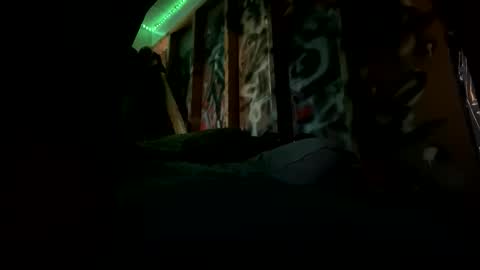 Snapshot of sohan730903 chatting on 02-07-26, 01:09 sohan730903 online show from 02-07-26, 01:09