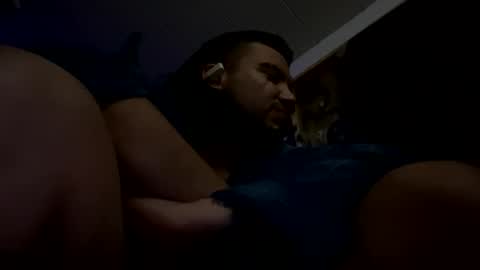 Snapshot of sohan730903 chatting on 02-07-26, 01:15 sohan730903 online show from 02-07-26, 01:15