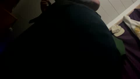 Snapshot of sohan730903 chatting on 02-09-26, 08:40 sohan730903 online show from 02-09-26, 08:40