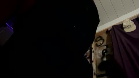 Snapshot of sohan730903 chatting on 02-11-26, 06:51 sohan730903 online show from 02-11-26, 06:51