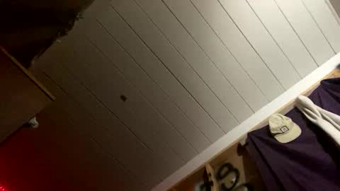 Snapshot of sohan730903 chatting on 02-12-26, 03:01 sohan730903 online show from 02-12-26, 03:01