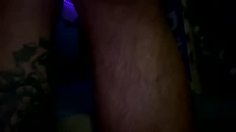 Snapshot of sohan730903 chatting on 02-16-26, 07:59 sohan730903 online show from 02-16-26, 07:59