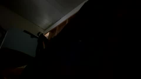 Snapshot of sohan730903 chatting on 02-16-26, 08:05 sohan730903 online show from 02-16-26, 08:05