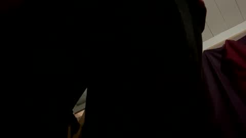 Snapshot of sohan730903 chatting on 02-17-26, 08:15 sohan730903 online show from 02-17-26, 08:15