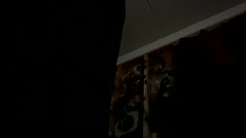 Snapshot of sohan730903 chatting on 02-18-26, 08:21 sohan730903 online show from 02-18-26, 08:21