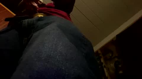 Snapshot of sohan730903 chatting on 02-19-26, 07:37 sohan730903 online show from 02-19-26, 07:37