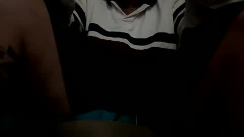 Snapshot of sohan730903 chatting on 02-19-26, 07:43 sohan730903 online show from 02-19-26, 07:43