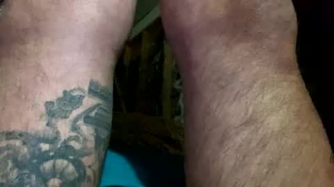 Snapshot of sohan730903 chatting on 02-20-26, 06:26 sohan730903 online show from 02-20-26, 06:26