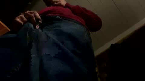 Snapshot of sohan730903 chatting on 02-21-26, 09:21 sohan730903 online show from 02-21-26, 09:21