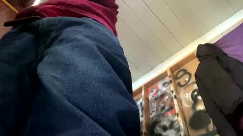 Snapshot of sohan730903 chatting on 02-21-26, 09:49 sohan730903 online show from 02-21-26, 09:49