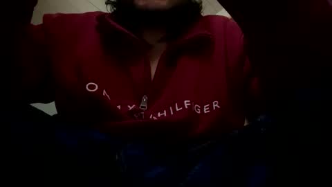 Snapshot of sohan730903 chatting on 02-22-26, 10:52 sohan730903 online show from 02-22-26, 10:52