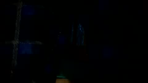 Snapshot of sohan730903 chatting on 02-23-26, 10:56 sohan730903 online show from 02-23-26, 10:56