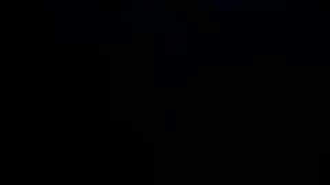 Snapshot of sohan730903 chatting on 02-23-26, 11:02 sohan730903 online show from 02-23-26, 11:02