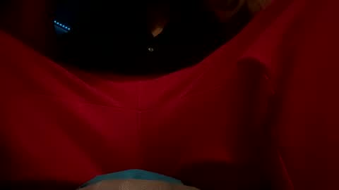 Snapshot of sohan730903 chatting on 02-26-26, 01:10 sohan730903 online show from 02-26-26, 01:10