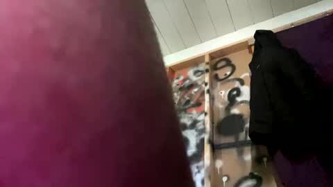 Snapshot of sohan730903 chatting on 02-27-26, 11:27 sohan730903 online show from 02-27-26, 11:27