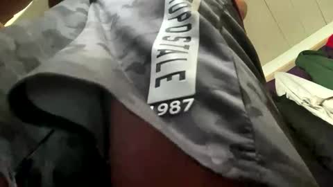 Snapshot of sohan730903 chatting on 02-28-26, 11:39 sohan730903 online show from 02-28-26, 11:39