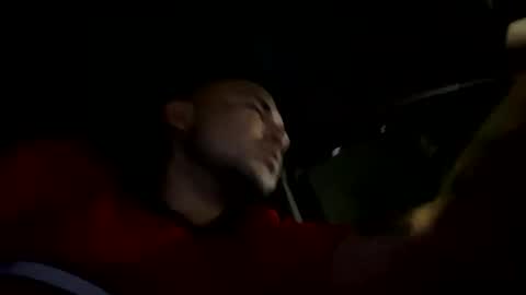 Snapshot of sohan730903 chatting on 03-02-26, 07:15 sohan730903 online show from 03-02-26, 07:15