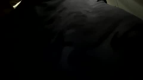 Snapshot of sohan730903 chatting on 03-02-26, 07:21 sohan730903 online show from 03-02-26, 07:21