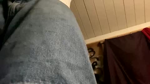 Snapshot of sohan730903 chatting on 03-04-26, 09:26 sohan730903 online show from 03-04-26, 09:26