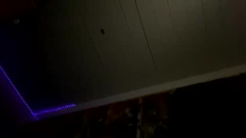 Snapshot of sohan730903 chatting on 03-06-26, 08:11 sohan730903 online show from 03-06-26, 08:11