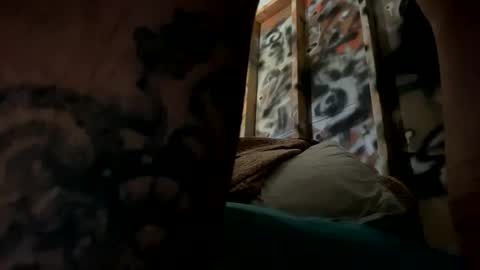 Snapshot of sohan730903 chatting on 03-06-26, 08:27 sohan730903 online show from 03-06-26, 08:27