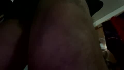 Snapshot of sohan730903 chatting on 03-08-26, 03:27 sohan730903 online show from 03-08-26, 03:27