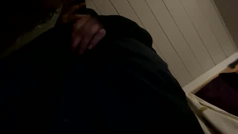 Snapshot of sohan730903 chatting on 03-10-26, 06:07 sohan730903 online show from 03-10-26, 06:07