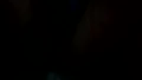 Snapshot of sohan730903 chatting on 03-12-26, 06:58 sohan730903 online show from 03-12-26, 06:58