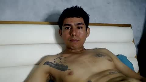 Snapshot of sohan_le chatting on 09-13-25, 01:38 David online show from 09-13-25, 01:38