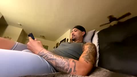 soharddr online show from 09-29-25, 11:31