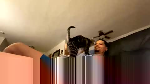 soharddr online show from 10-14-25, 10:27