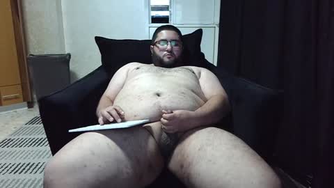 sohayb online show from 02-06-25, 09:49