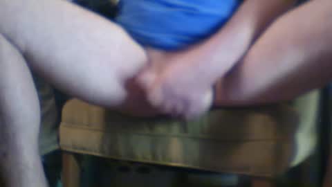 sohrnynhi4u online show from 12-03-24, 01:21