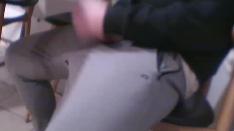 sohrnynhi4u online show from 12-27-24, 01:22