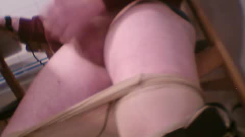 sohrnynhi4u online show from 01-10-25, 03:07