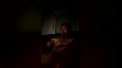 SexyCock online show from 02-05-26, 11:42